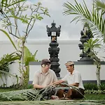 Villa Wananta
