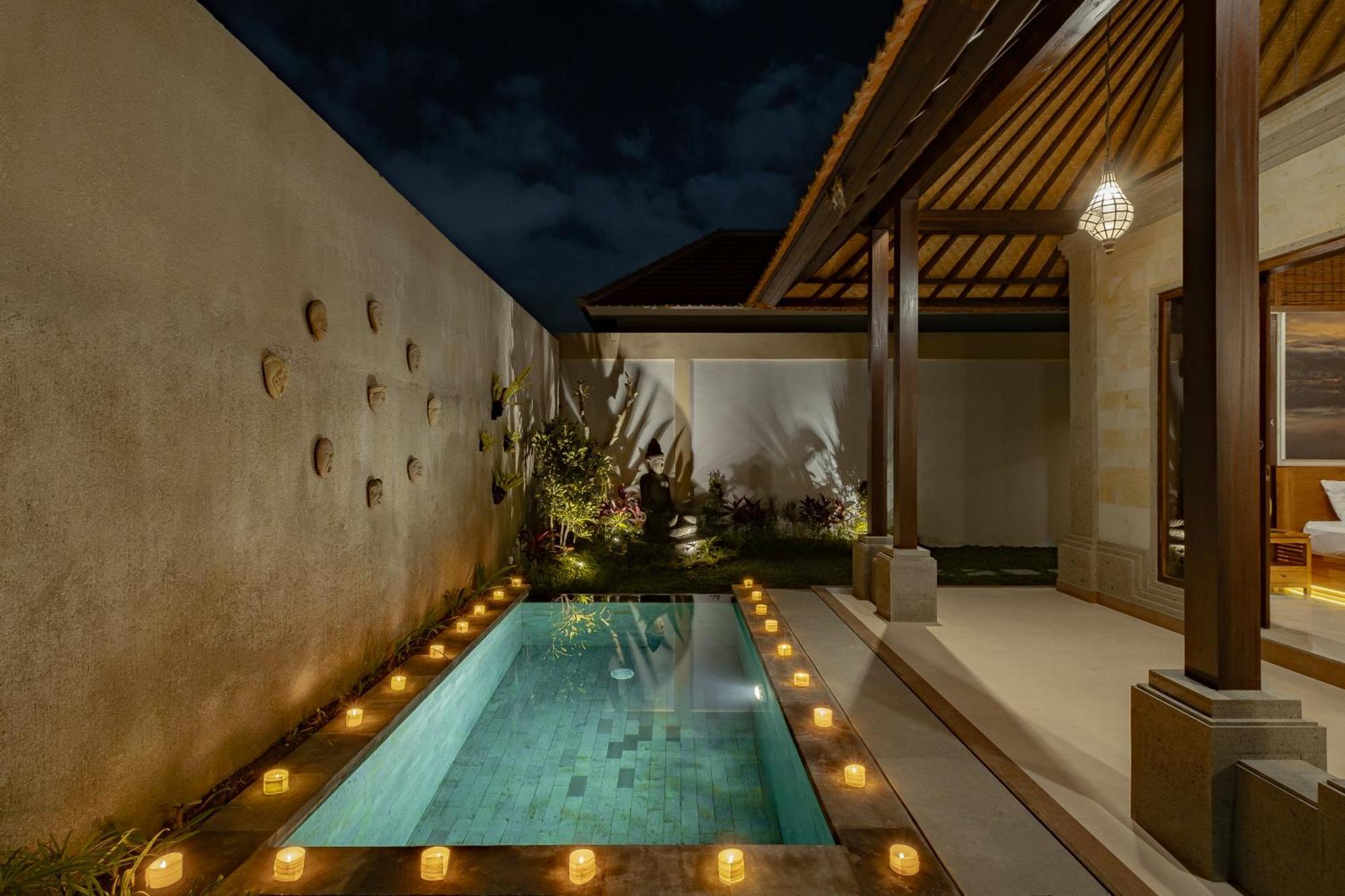 Villa Wananta