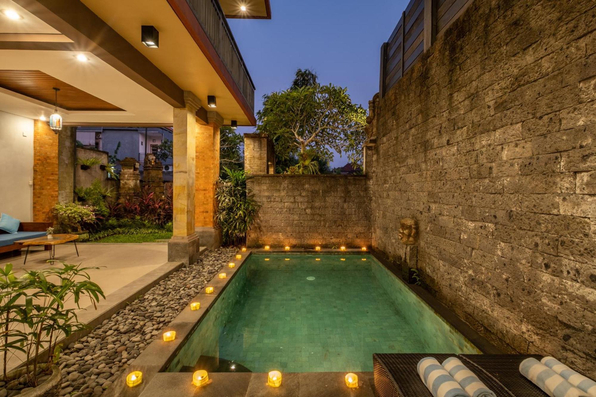 Wananta Ubud