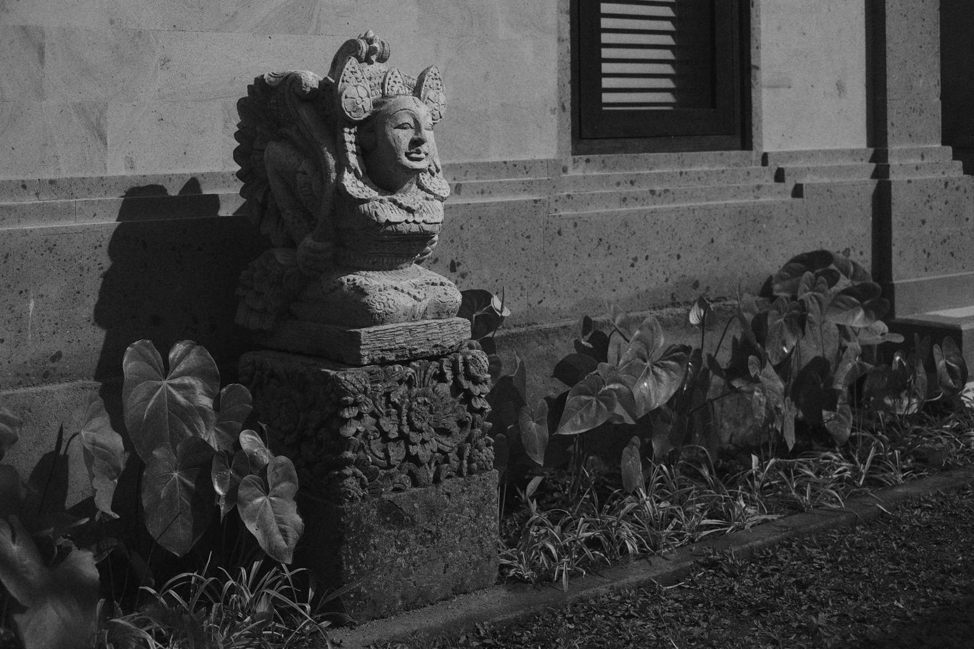 Wananta * Ubud